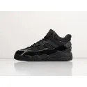 Зимние Кроссовки Adidas Niteball Hi - 39412