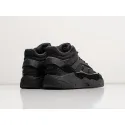 Зимние Кроссовки Adidas Niteball Hi - 39412