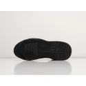 Зимние Кроссовки Adidas Niteball Hi - 39412