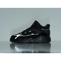 Зимние Кроссовки Adidas Niteball Hi - 39412