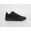 Кроссовки Nike - 41036
