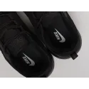 Кроссовки Nike - 41036