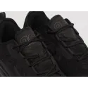 Кроссовки Nike - 41036