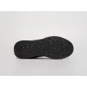 Кроссовки Nike - 41036
