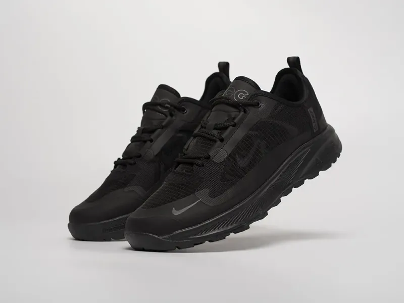 Кроссовки Nike - 41036
