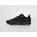 Кроссовки Nike - 41036