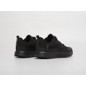 Кроссовки Nike - 41036