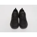 Кроссовки Nike - 41036