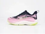 Кроссовки Hoka Skyflow - 43445