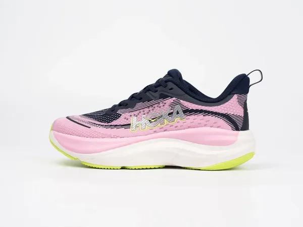 Кроссовки Hoka Skyflow - 43445