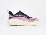 Кроссовки Hoka Skyflow - 43445