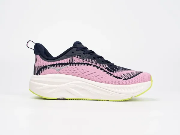 Кроссовки Hoka Skyflow - 43445