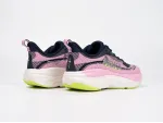 Кроссовки Hoka Skyflow - 43445