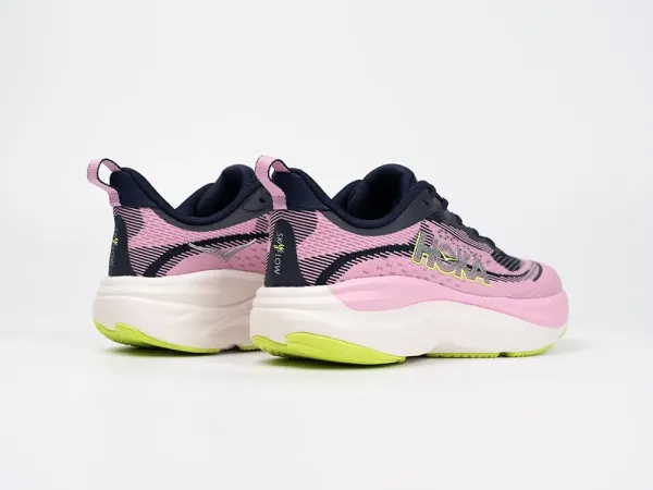 Кроссовки Hoka Skyflow - 43445