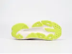 Кроссовки Hoka Skyflow - 43445