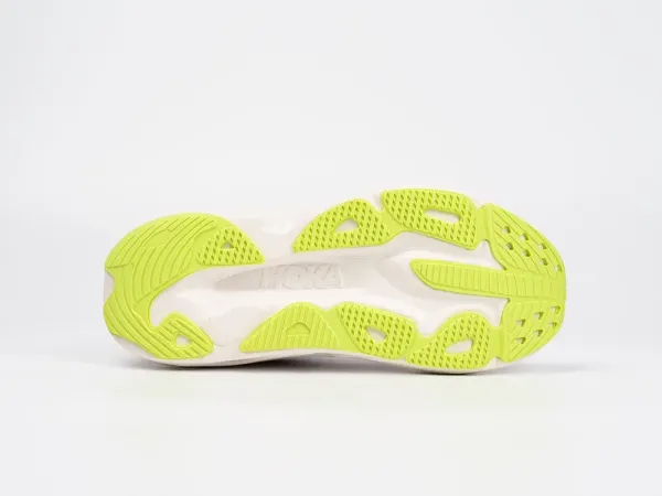 Кроссовки Hoka Skyflow - 43445