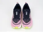 Кроссовки Hoka Skyflow - 43445