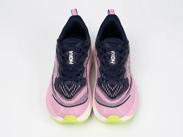 Кроссовки Hoka Skyflow - 43445