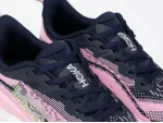 Кроссовки Hoka Skyflow - 43445