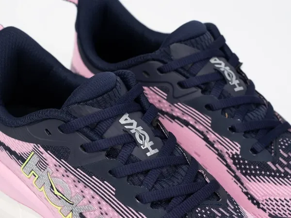 Кроссовки Hoka Skyflow - 43445