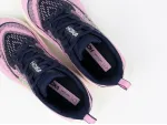 Кроссовки Hoka Skyflow - 43445