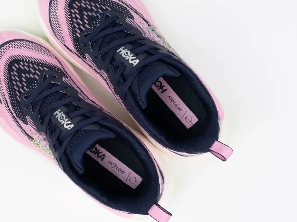 Кроссовки Hoka Skyflow - 43445