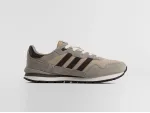 Кроссовки Adidas - 46389