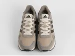 Кроссовки Adidas - 46389