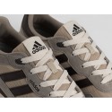 Кроссовки Adidas - 46389