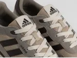 Кроссовки Adidas - 46389