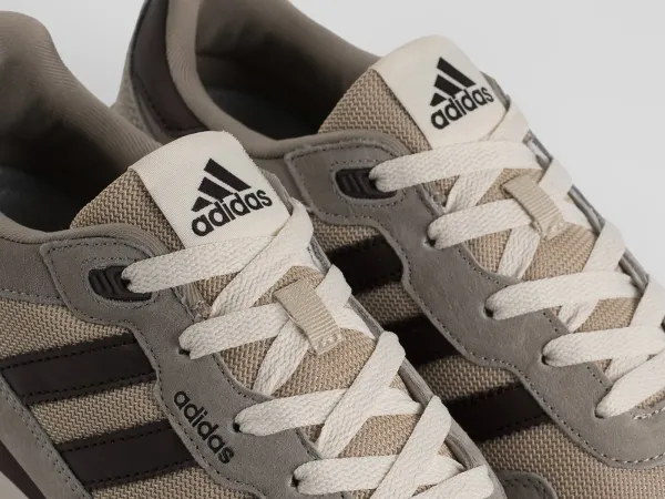 Кроссовки Adidas - 46389