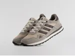 Кроссовки Adidas - 46389
