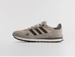 Кроссовки Adidas - 46389