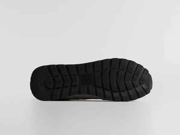 Кроссовки Adidas - 46389