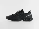 Кроссовки Salomon ADVANCED XT-4 - 46672