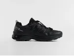 Кроссовки Salomon ADVANCED XT-4 - 46672