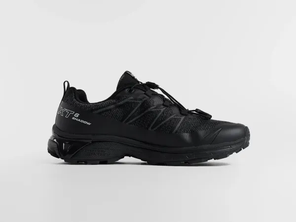 Кроссовки Salomon ADVANCED XT-4 - 46672