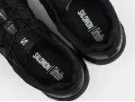 Кроссовки Salomon ADVANCED XT-4 - 46672