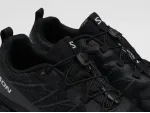 Кроссовки Salomon ADVANCED XT-4 - 46672