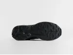 Кроссовки Salomon ADVANCED XT-4 - 46672