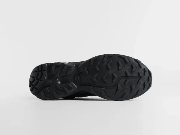 Кроссовки Salomon ADVANCED XT-4 - 46672