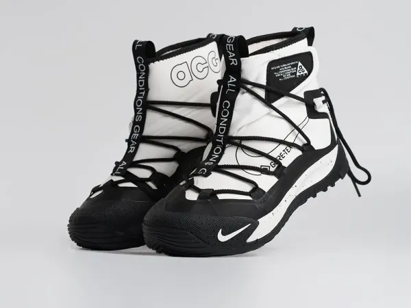Зимние Кроссовки Nike ACG Air Terra Antarktik - 45330