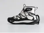 Зимние Кроссовки Nike ACG Air Terra Antarktik - 45330