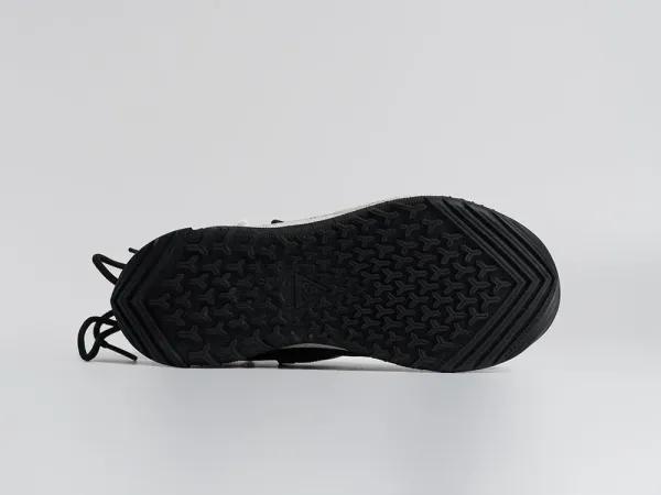 Зимние Кроссовки Nike ACG Air Terra Antarktik - 45330