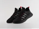 Кроссовки Adidas - 46272