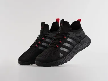 Кроссовки Adidas - 46272