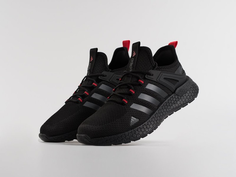 Кроссовки Adidas - 46272