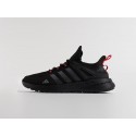 Кроссовки Adidas - 46272