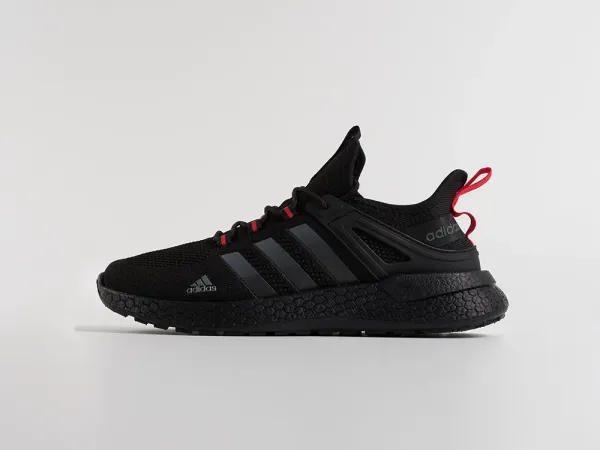 Кроссовки Adidas - 46272