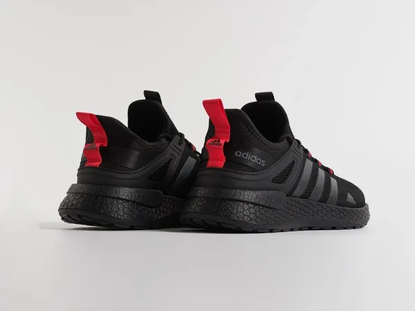 Кроссовки Adidas - 46272